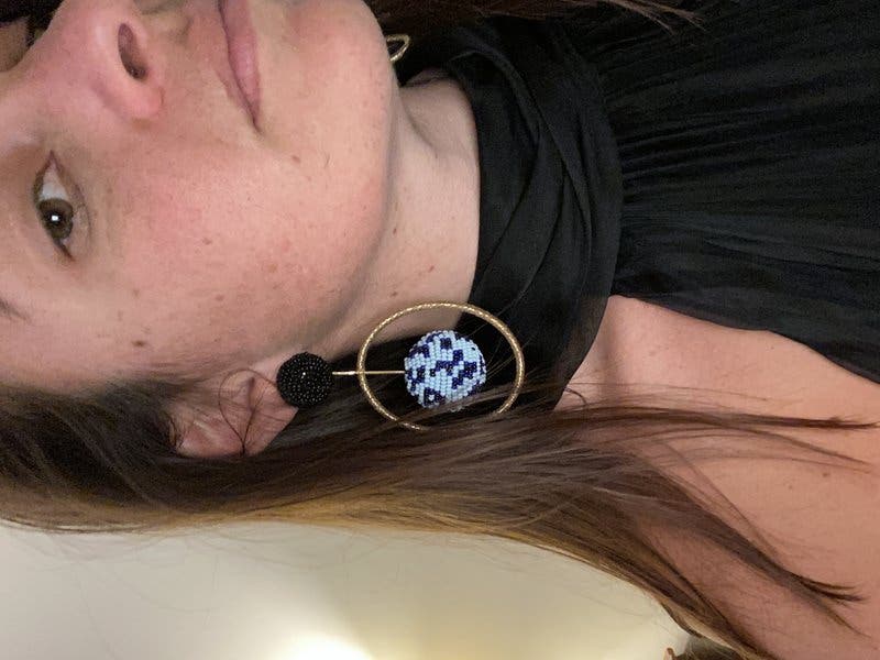 review thumbnail images 2