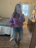 review thumbnail images 18