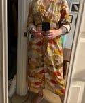 review thumbnail images 19