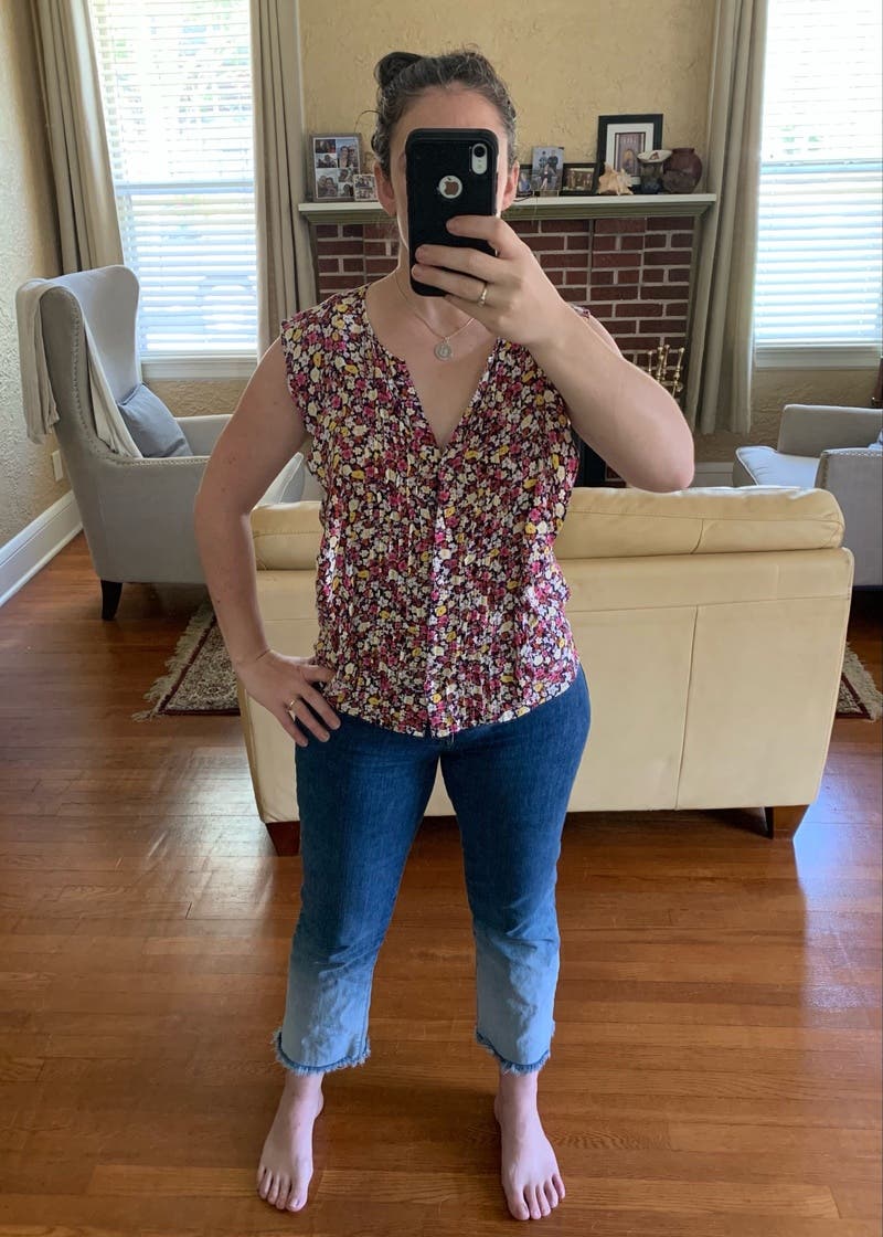 review thumbnail images 5