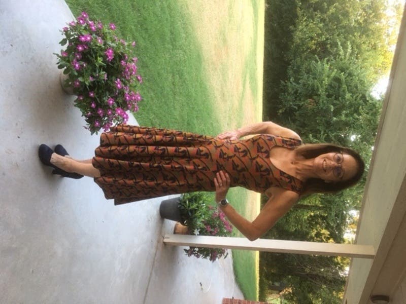 review thumbnail images 1