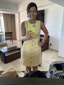review thumbnail images 13