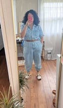 review thumbnail images 11
