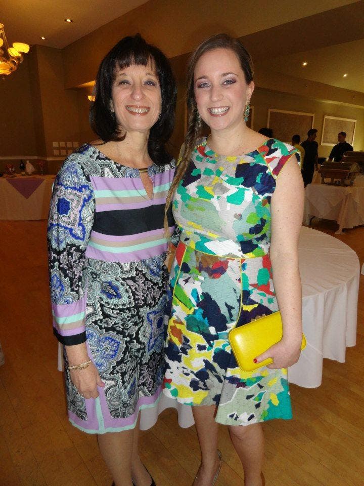 review thumbnail images 0