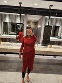 review thumbnail images 9