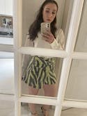 review thumbnail images 12