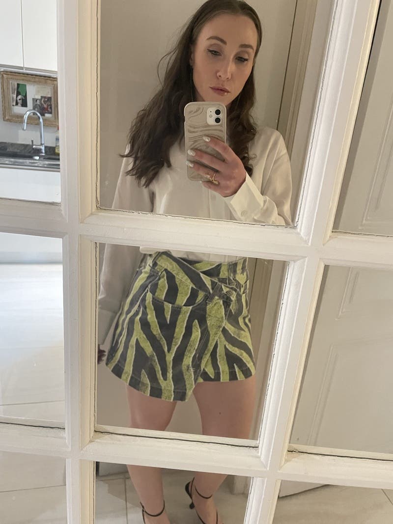 review thumbnail images 12