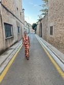review thumbnail images 0