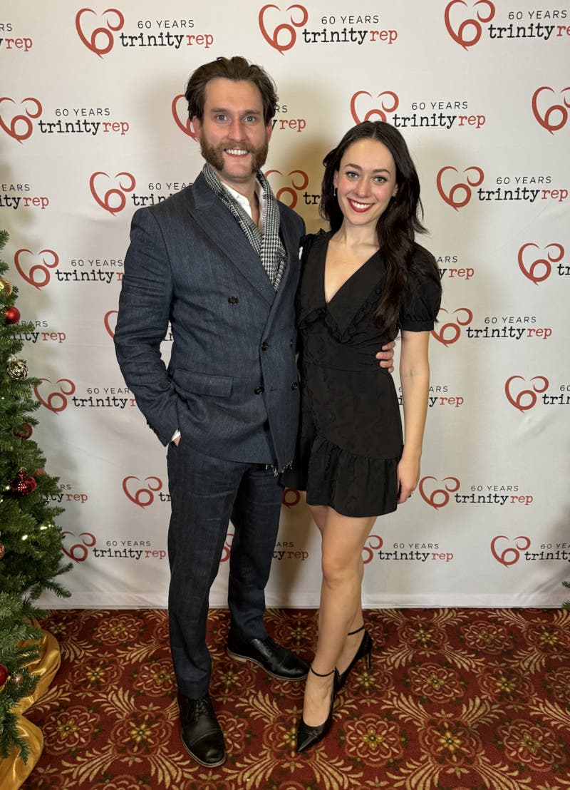 review thumbnail images 16