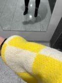 review thumbnail images 9
