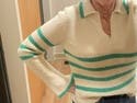 review thumbnail images 19