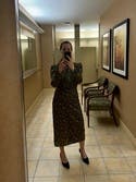 review thumbnail images 12