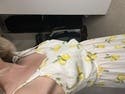 review thumbnail images 0