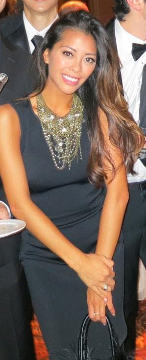 review thumbnail images 5