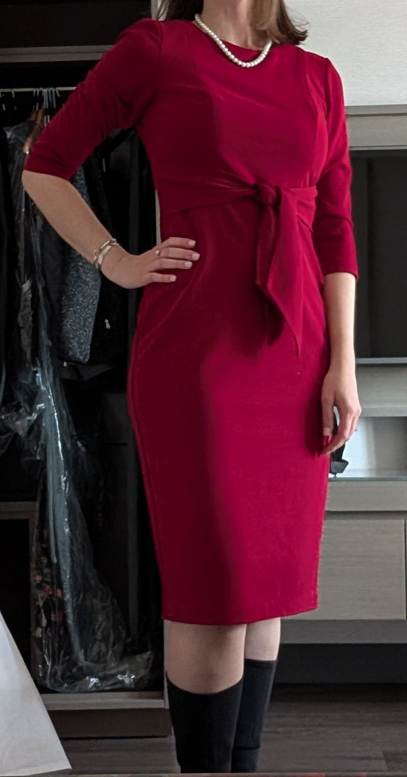 review thumbnail images 1