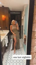 review thumbnail images 14