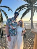 review thumbnail images 18