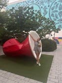 review thumbnail images 14