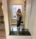 review thumbnail images 13