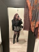 review thumbnail images 8