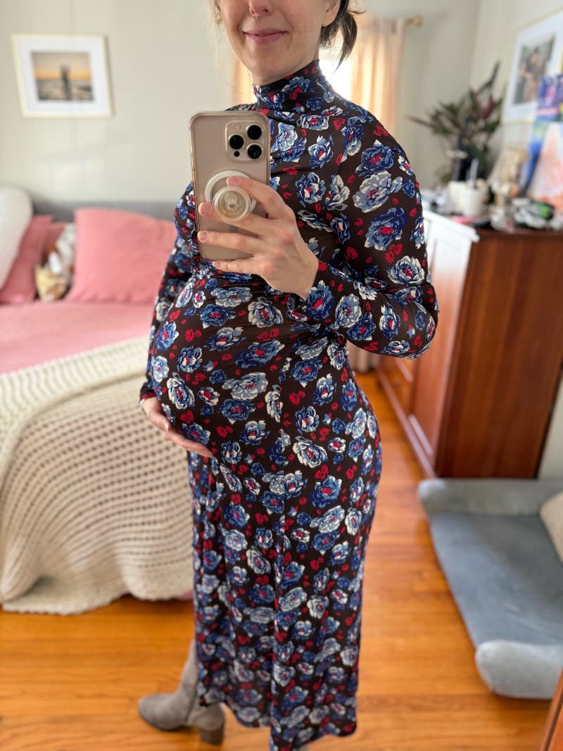 review thumbnail images 10