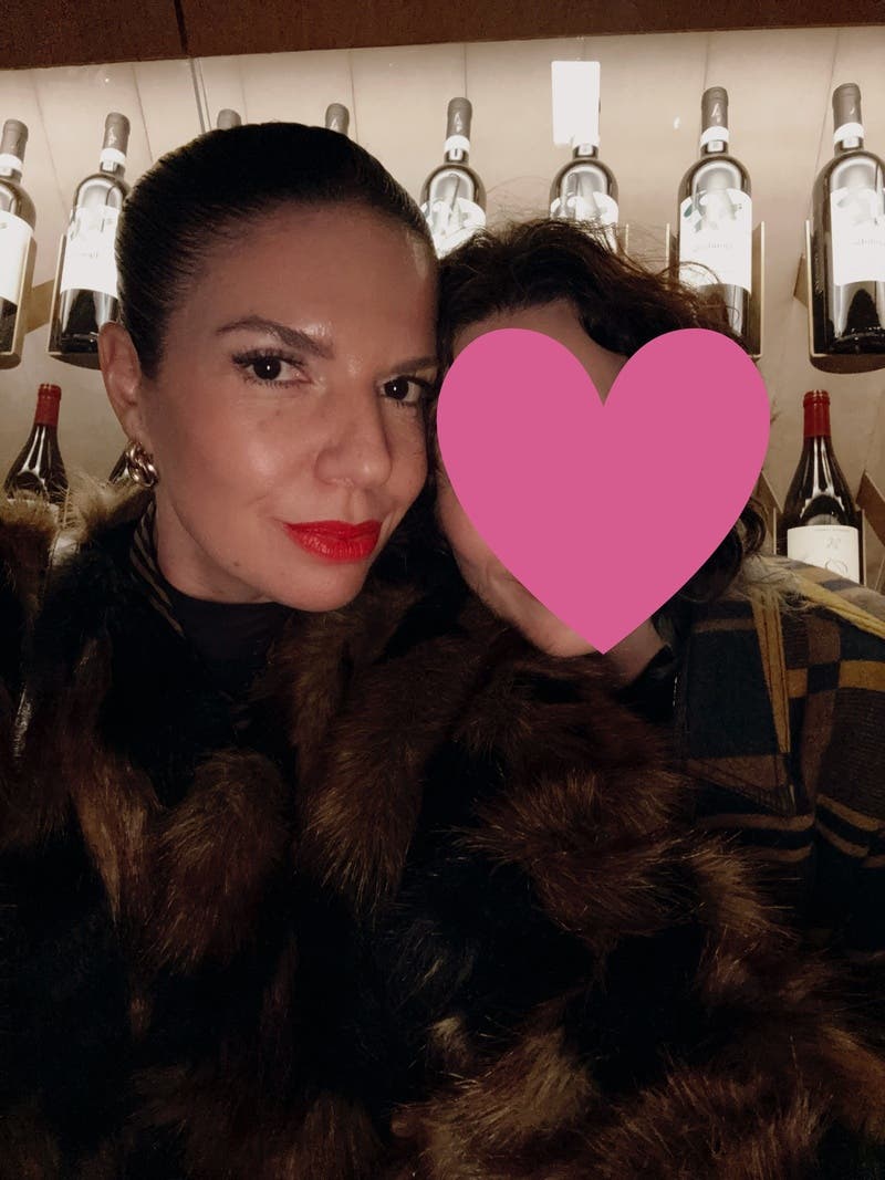 review thumbnail images 2