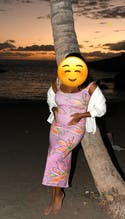 review thumbnail images 5