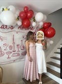 review thumbnail images 18