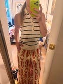 review thumbnail images 4