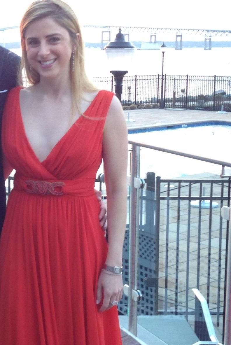 Carly