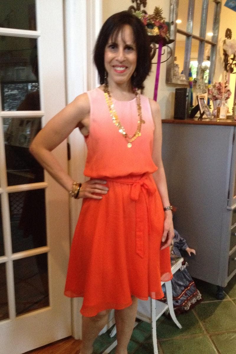 review thumbnail images 3