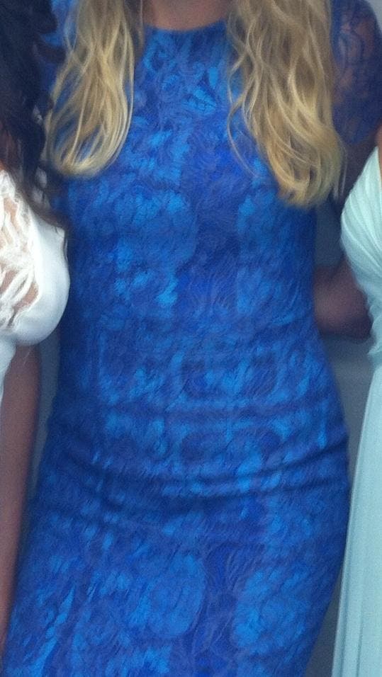 review thumbnail images 19