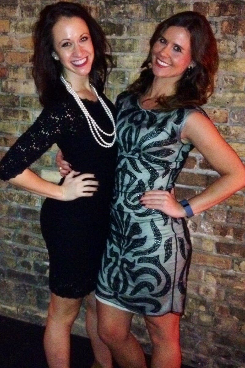 review thumbnail images 11