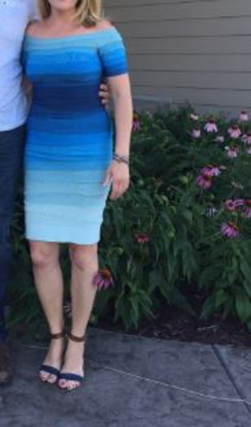 review thumbnail images 6