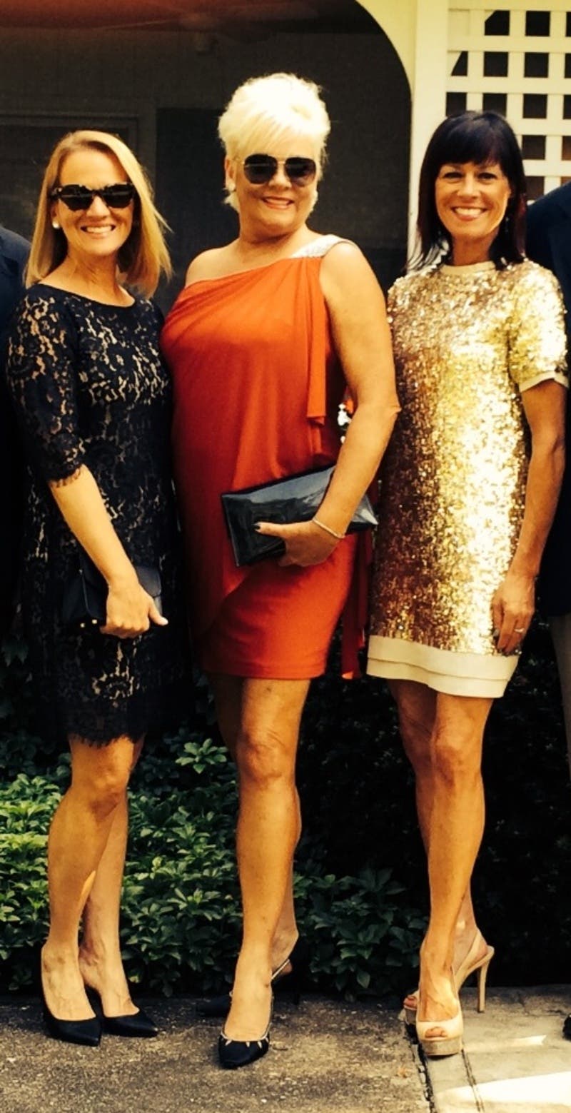 review thumbnail images 4