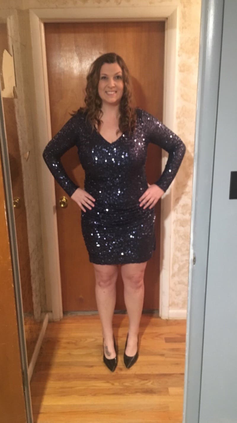 review thumbnail images 16