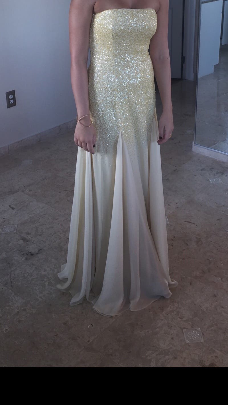 review thumbnail images 6