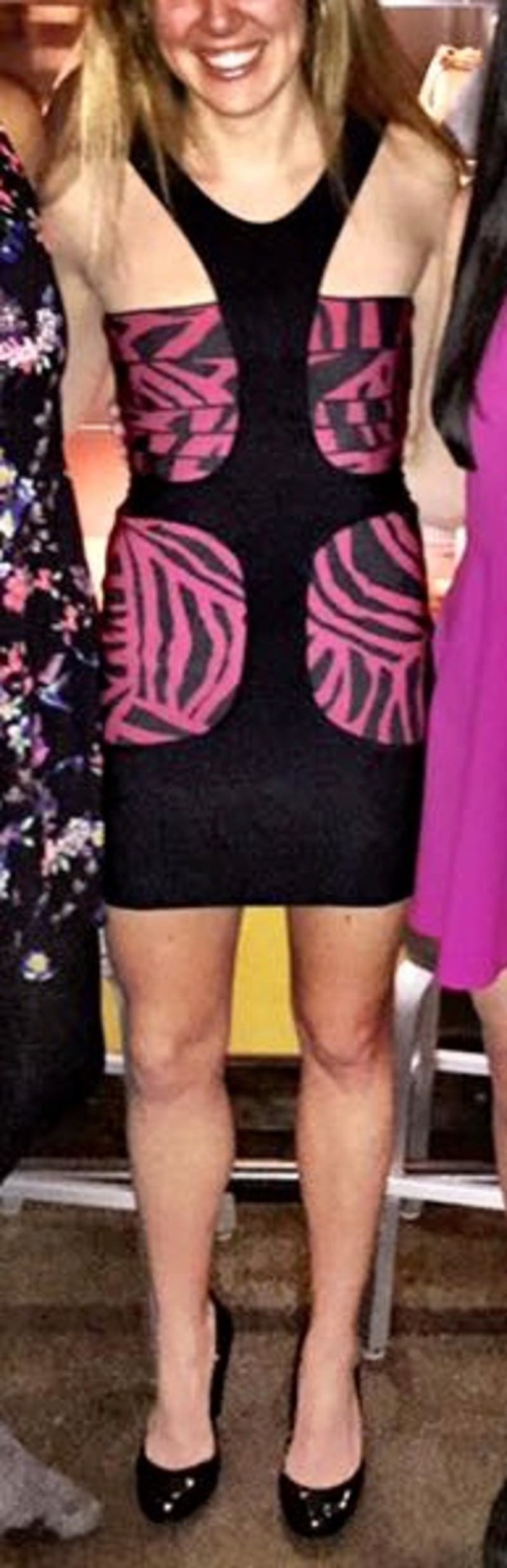 Meghan