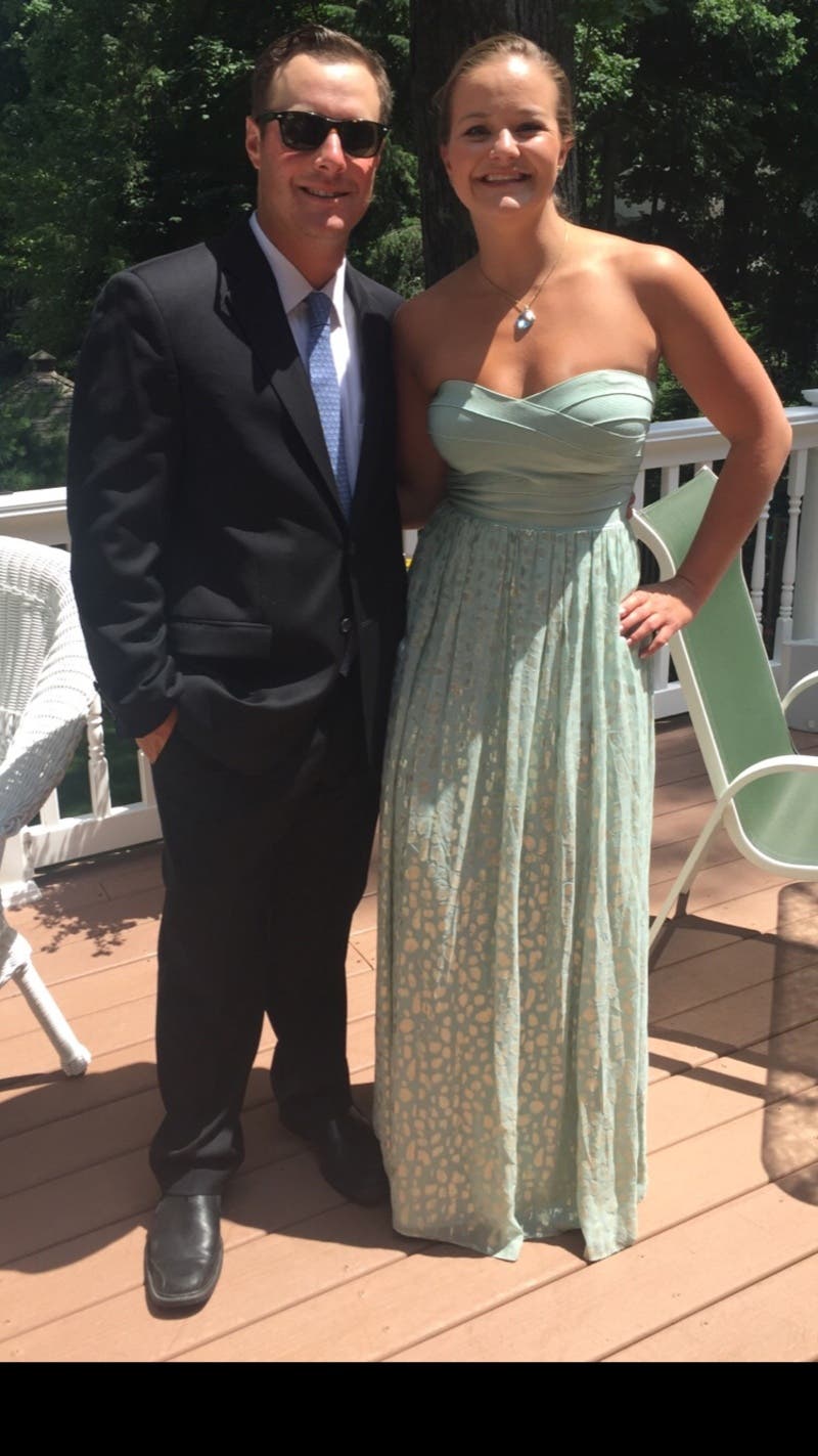 review thumbnail images 18