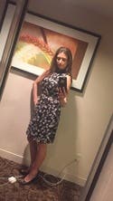review thumbnail images 19