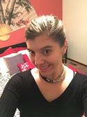 review thumbnail images 7