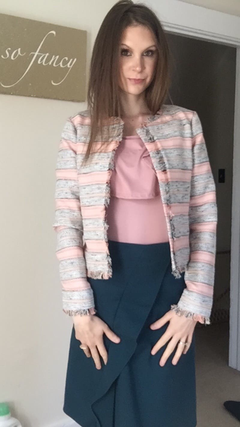 review thumbnail images 6