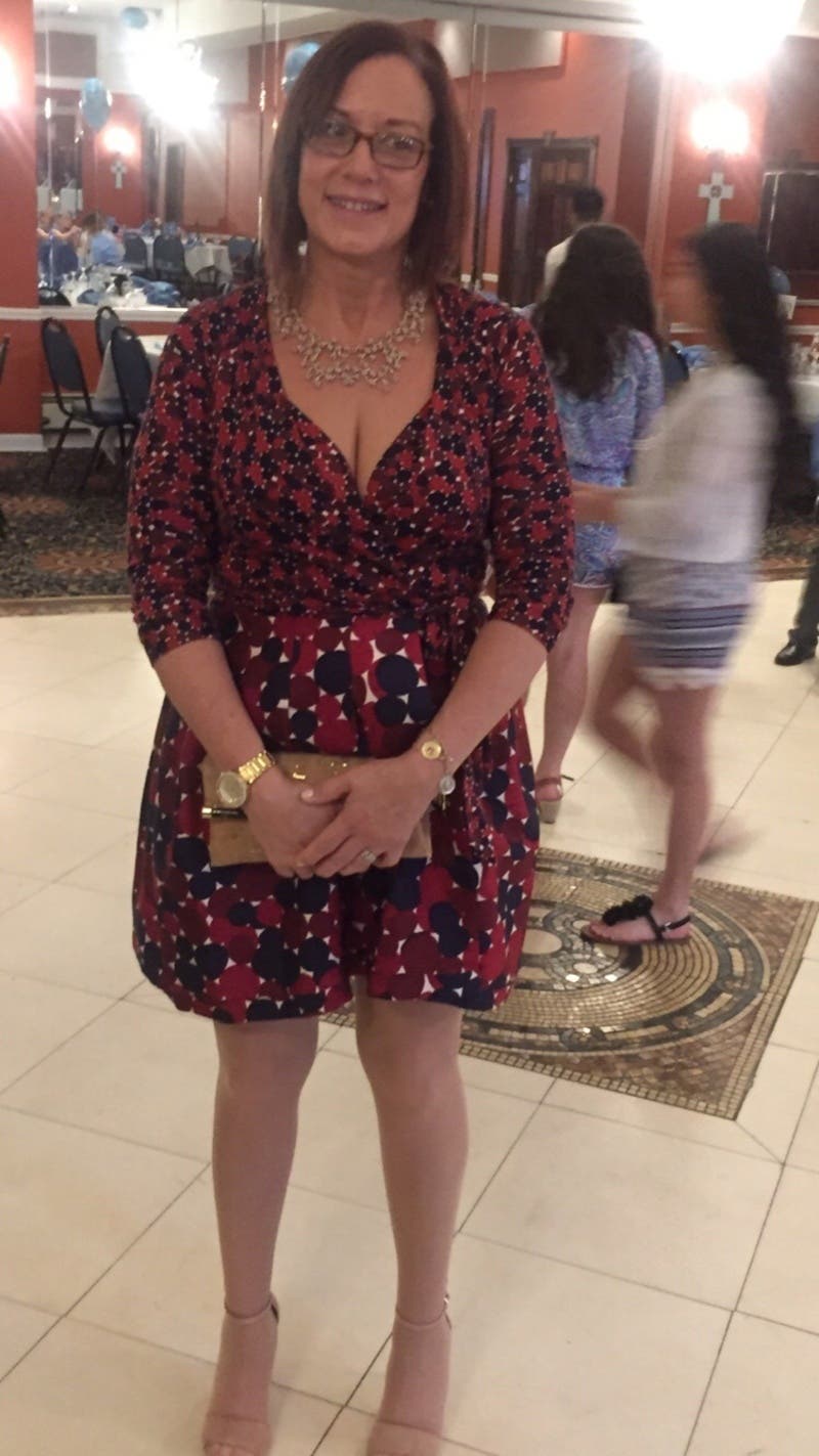 Vicki