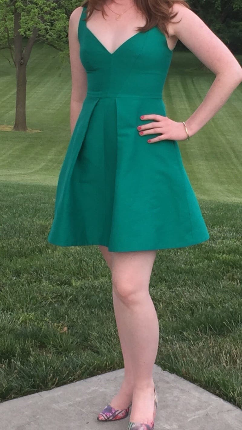 review thumbnail images 17