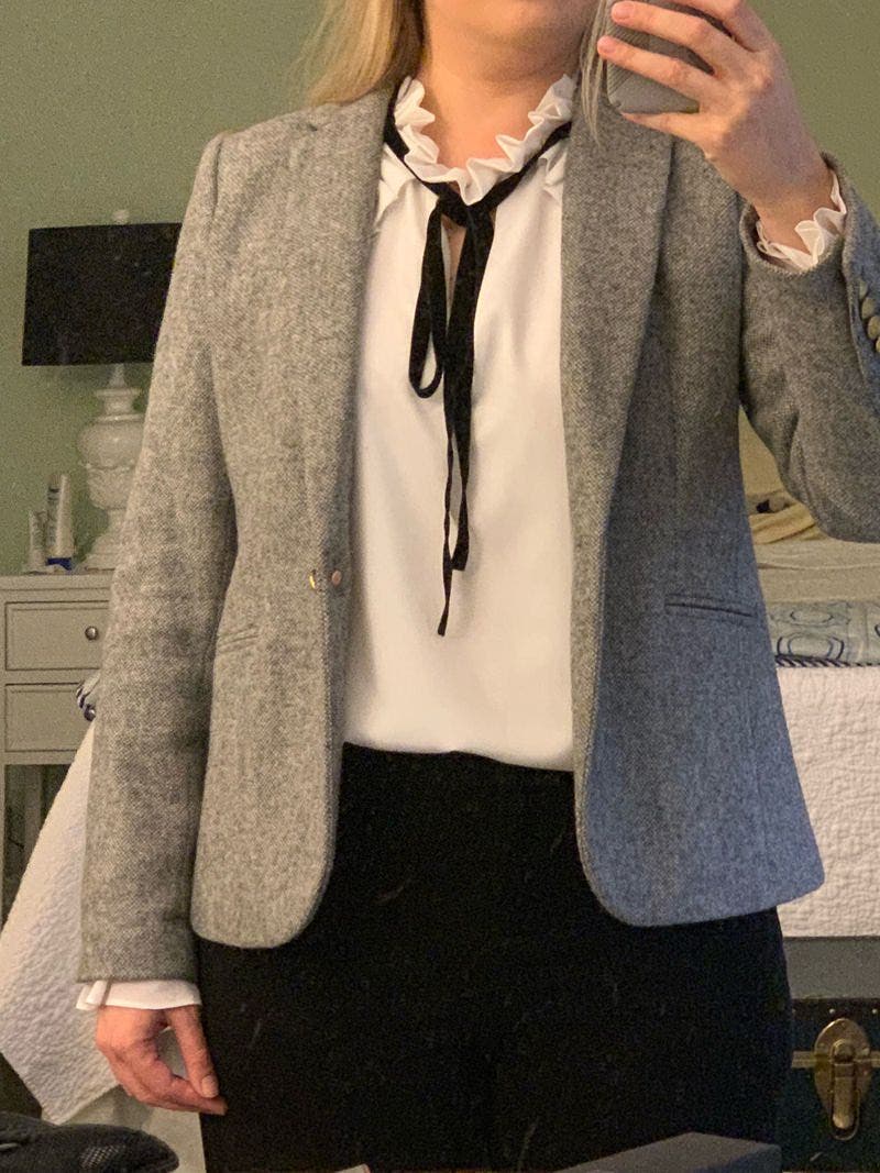 review thumbnail images 13