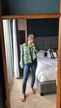 review thumbnail images 14