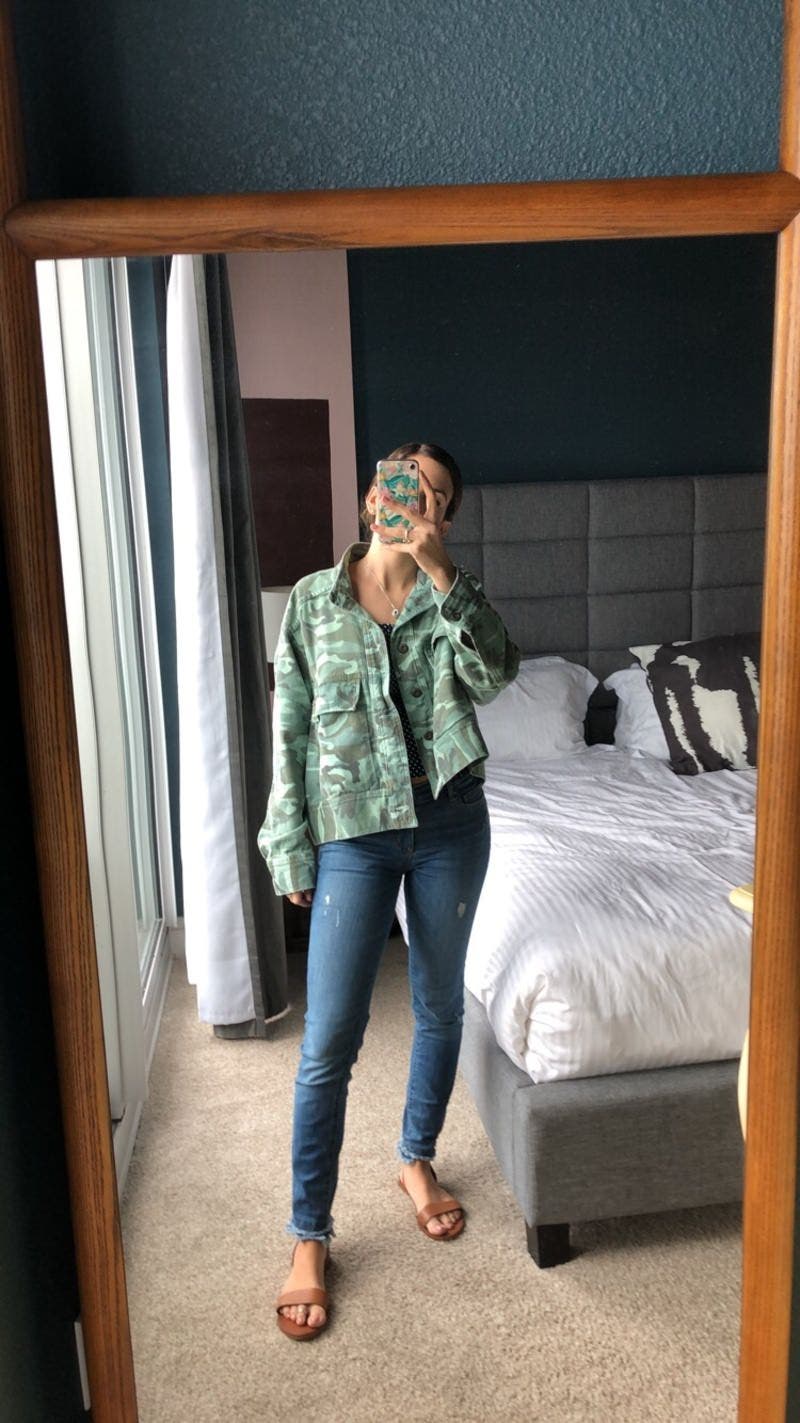 review thumbnail images 14