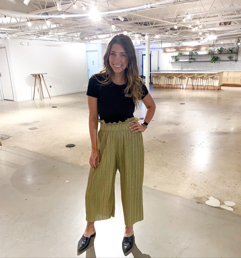 review thumbnail images 9