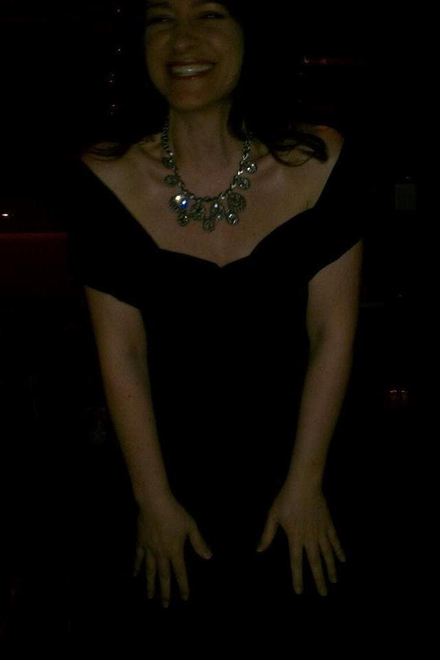 Jennifer