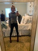 review thumbnail images 9